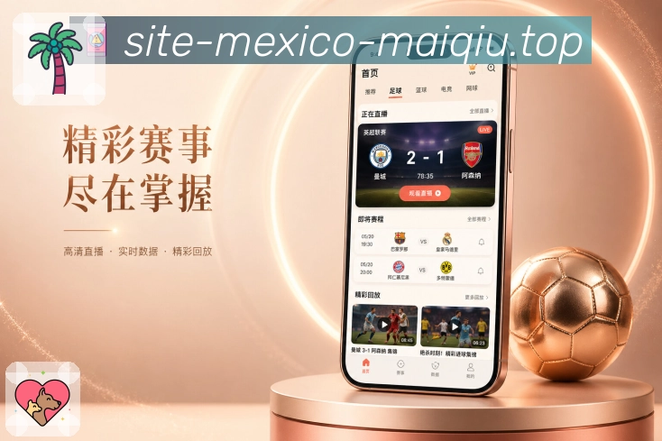 买球站App功能亮点：使用理由、快速查赛、赛事提醒与互动社区