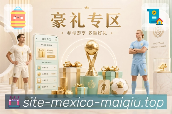 足球直播
